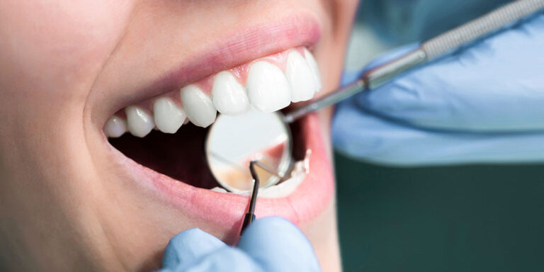 oral-surgery-photo3