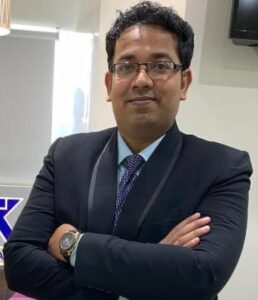  Dr Abhinav Hire
